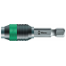 Комплект инструменти WERA Tool-Check PLUS 2, 39 части