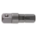 Комплект инструменти WERA Tool-Check PLUS 2, 39 части