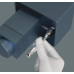 Комплект инструменти WERA Tool-Check PLUS 2, 39 части
