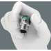 Комплект инструменти WERA Tool-Check PLUS 2, 39 части