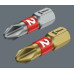 Комплект инструменти WERA Tool-Check PLUS 2, 39 части