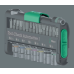 Комплект инструменти Tool-Check Automotive 1, 38части