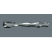 Комплект инструменти Tool-Check Automotive 1, 38части