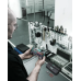 Комплект инструменти WERA Tool-Check Combi 1, 40 части