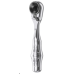 Комплект инструменти WERA Tool-Check Combi 1, 40 части