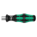 Комплект инструменти WERA Tool-Check Combi 1, 40 части
