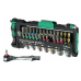 Комплект инструменти WERA Tool-Check Combi 1, 40 части