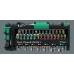 Комплект инструменти WERA Tool-Check Combi 1, 40 части