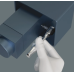 Комплект инструменти WERA Tool-Check Combi 1, 40 части