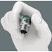 Комплект инструменти WERA Tool-Check Combi 1, 40 части
