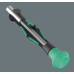 Държач за битове 1014 Kraftform Micro