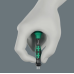 Държач за битове 1014 Kraftform Micro