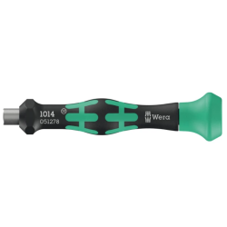 Държач за битове 1014 Kraftform Micro