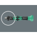 Държач за битове 1014 Kraftform Micro