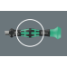Държач за битове 1014 Kraftform Micro