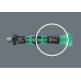 Държач за битове 1014 Kraftform Micro