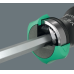Отвертка с битове WERA Kraftform Kompakt 27 RA 2