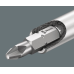 Отвертка с битове WERA Kraftform Kompakt 27 RA 2