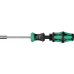 Отвертка с битове WERA Kraftform Kompakt 27 RA 2
