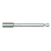 Комплект отвертка с битове WERA KK28 RA 1, 9 части