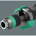 Комплект инструменти WERA Kraftform Kompakt 60 RA-R 1
