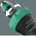 Комплект инструменти WERA Kraftform Kompakt 60 RA-R 1