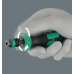 Комплект инструменти WERA Kraftform Kompakt 60 RA-R 1