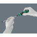 Комплект инструменти WERA Kraftform Kompakt Vario RA