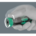 Комплект инструменти WERA Kraftform Kompakt Vario RA