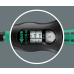 Динамометричен ключ с тресчотка WERA C 3 1/2" 40-200 Nm