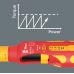 Динамометрична отвертка WERA 7508