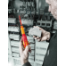 Динамометрична отвертка WERA 7516