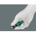 Отвертка държач за битове WERA 815/1 1/4"