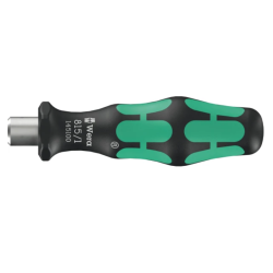 Отвертка държач за битове WERA 815/1 1/4"