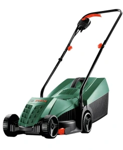 Косачка за трева BOSCH EasyRotak 32-205