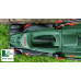 Косачка за трева BOSCH EasyRotak 32-205
