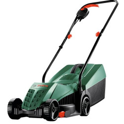 Косачка за трева BOSCH EasyRotak 32-220 Косачка за трева BOSCH EasyRotak 32-220
