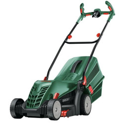 Косачка за трева BOSCH UniversalRotak 34