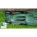 Косачка за трева BOSCH UniversalRotak 34