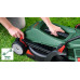 Косачка за трева BOSCH UniversalRotak 37-555