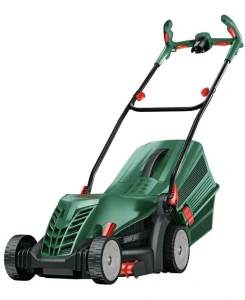 Косачка за трева BOSCH UniversalRotak 37-555