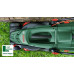 Косачка за трева BOSCH UniversalRotak 37-555