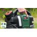 Акумулаторна водоструйка BOSCH FONTUS 18V-6