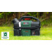 Акумулаторна водоструйка BOSCH FONTUS 18V-6