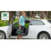 Акумулаторна водоструйка BOSCH FONTUS 18V-6