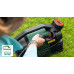 Акумулаторна водоструйка BOSCH FONTUS 18V-6