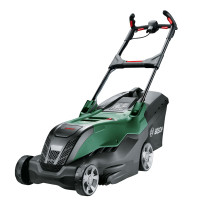 Електрическа косачка BOSCH AdvancedRotak 40-650