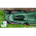 Електрическа косачка BOSCH AdvancedRotak 40-650