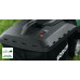 Електрическа косачка BOSCH AdvancedRotak 40-650