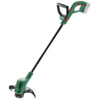 Акумулаторен тример BOSCH EasyGrassCut 18V-230 - Solo